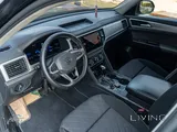 2023 Volkswagen Teramont 7-Seater SUV - Used, Petrol, Automatic
